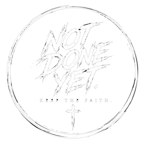 NotDoneYetBrand